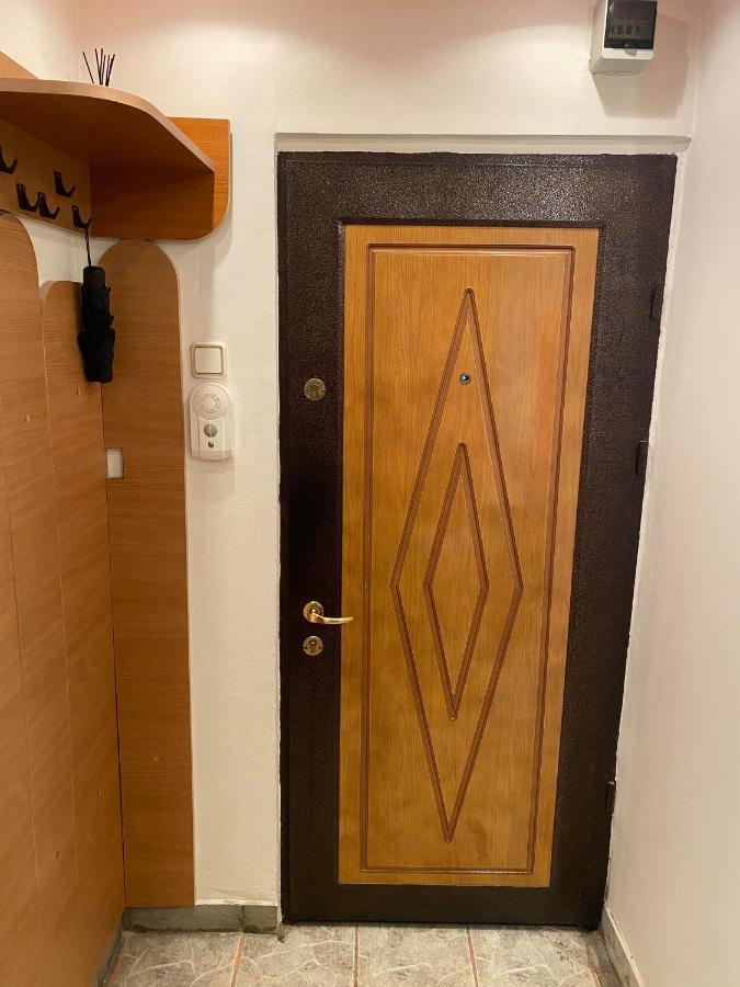 Best Home 胡内多阿拉 外观 照片